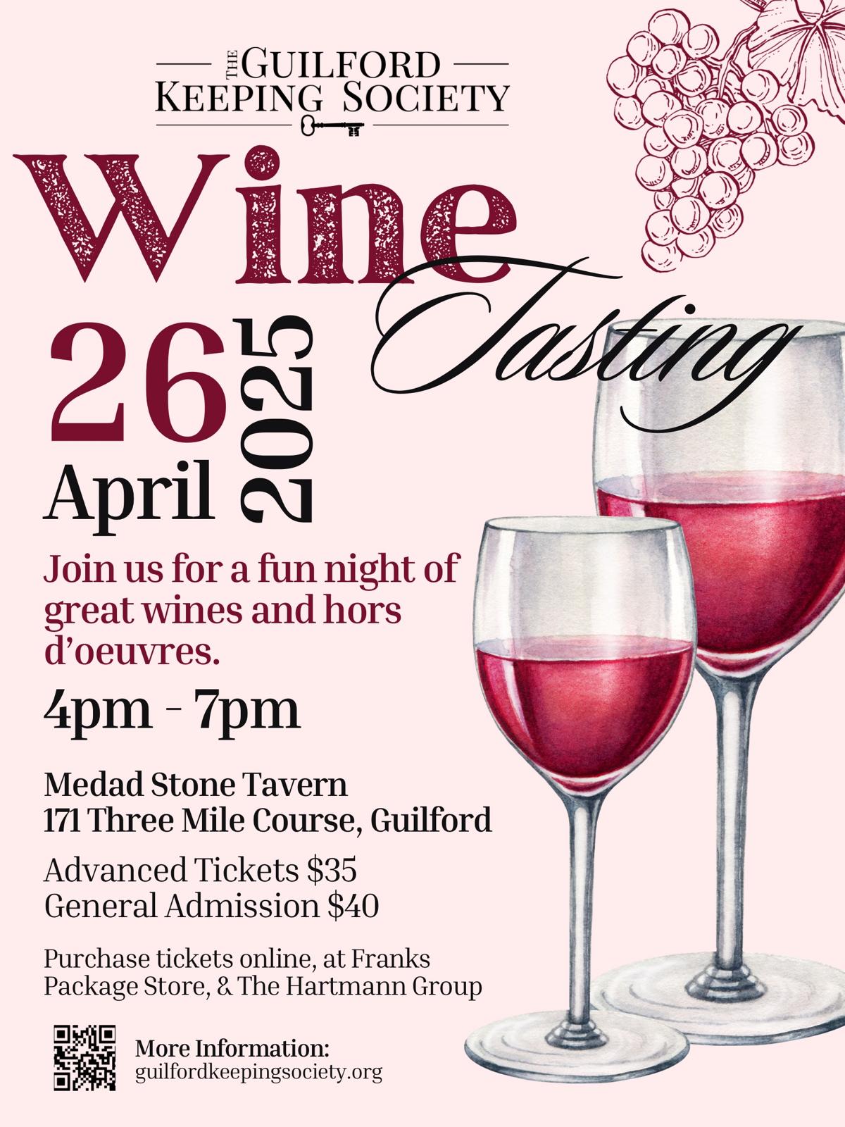 2025 GKS Wine Tasting Poster 2025 1.jpg