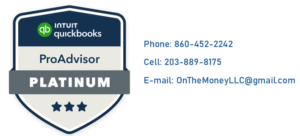 Screenshot 2025 06 17 151150